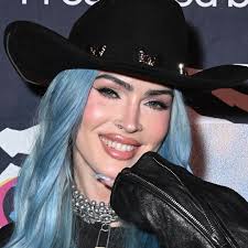 El consejo de Megan Fox para las solteras