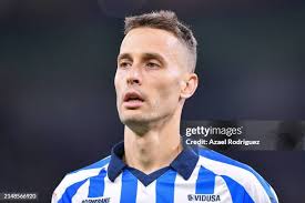 7,586 Sergio Canales Photos Stock Photos, High-Res Pictures, and Images