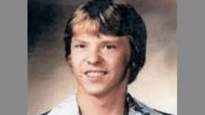 Mother, sister demand justice for Donald 'Donnie' Saylor Jr. who was found  shot to death in Kentucky wildlife reserve in 1987