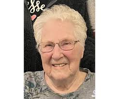 Marian Cota Obituary (2024)