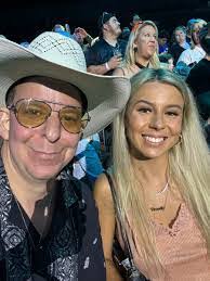 Colin Patton's Instagram, Twitter & Facebook