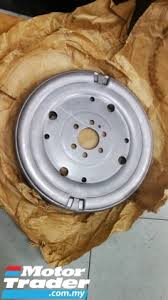 This is the place for vw polo sedan owners in malaysia to share the. Autoparts Details Page Gearbox Repair In Batu Caves Selayang
