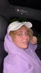 My girlfriend wants to be my sneaky link😂 @k0uvr