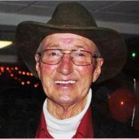 ROLAND HECTOR DESROCHERS