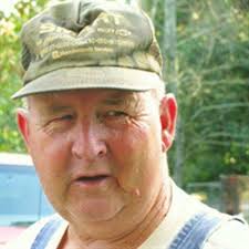 Donald Cates Obituary April 1, 2016