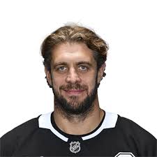 André Rousseau: Les Coulisses du Sport