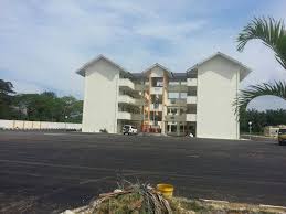 Paya jaras is a town in selangor, malaysia. Sekolah Agama Menengah Paya Jaras Pemola Niaga Sdn Bhd Facebook