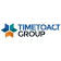 AI and Data Architect Principle in Wien (w/m/d)