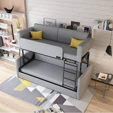 Escape homes , the creator of many iconic tiny homes such as the sleeper sofas: Tiny House Interior Design Furniture Options