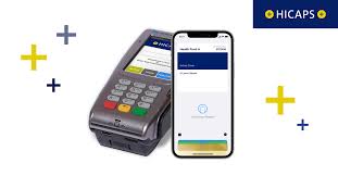 Do you go with a more expensive plan? Health Insurance Cards Connect To Apple Wallet In Australia Mobihealthnews