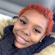 TRIO Student Spotlight