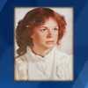 Man convicted of trying to strangle woman to death indicted in Salem  college student's 1986 murder
