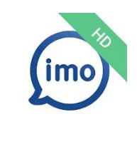 Links on android authority may earn us a commission. Android App Imo Hd Free Video Calls And Chats Download Latest Apk Communication App App Information App By By Imo Im