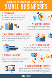 Pin On Web Design