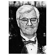 Search Francis Connell Obituaries and Funeral Services