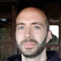 Joel Slater email address & phone number