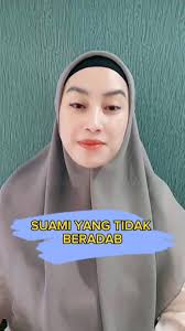 Apakah sependapat #motivasi #fyp #lenamayaofficial