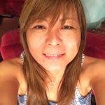 Elizabeth Arakaki's Instagram, Twitter & Facebook