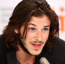 In the world of men's celebrity hairstyles, long hair is often the exception instead of the rule. Male Actors With Long Hair Best Hollywood Long Hairstyles For Men