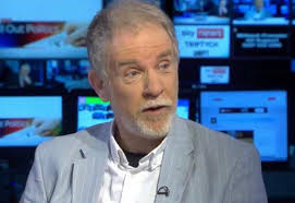 How has 'end times' expectation shaped Christian history and theology?