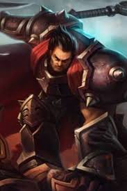 Download and use 30,000+ car wash stock photos for free. Darius Wallpaper Download To Your Mobile From Phoneky