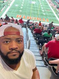 Event Feedback: University of Miami Hurricanes vs. University of Alabama  Crimson Tide