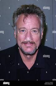 John milton hi-res stock photography and images