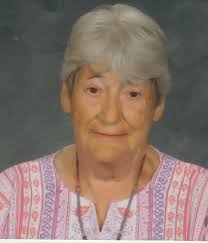 Jean Flowers Obituary