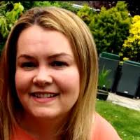 100+ "Haughton" profiles