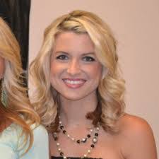 Candace Harrell's Instagram, Twitter & Facebook