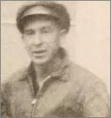 Thornton, James Nathan