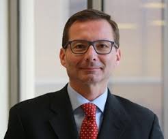 Hospital hires director of mission integration