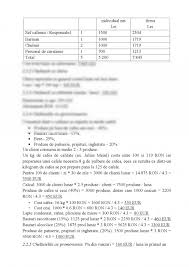 Obtinerea autorizatiilor de functionare necesare pentru deschiderea cafenelei de la ministerul alimentatiei publice, primaria turda, sanepid si pompieri 5. Referat Plan De Afaceri Cafe Diem 441406 Graduo