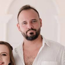 Memes Nobres para Plebeus Ociosos