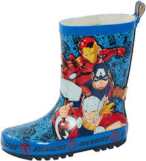 Instagram photo by celeste8051 celeste8051 7. Gummistiefel Fur Kinder 2d Motiv Marvel Avengers Superhelden Fur Schnee Regenstiefel Blau Blau Grosse 30 Eu Amazon De Schuhe Handtaschen