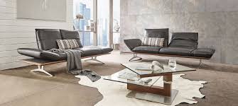 Like so many of her groundbreaking designs, knoll's 1954 lounge collection have made it into the pantheon of modern classics. Couches Von Dieter Knoll Collection