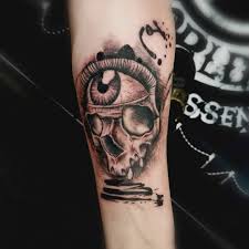 Ftw tattoo 劉怪獸 on instagram: Ftw Tattoo Giessen Home Facebook