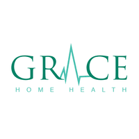 Best primary care physicians and family medicine doctors in lafayette, la. Grace Home Health Lafayette Linkedin