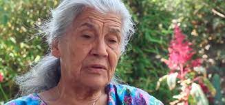 Matching family tree profiles for francisca luisa toledo martínez. Kqngjkzzftqplm