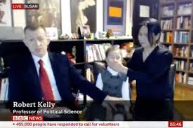 Bbc world news launched on jan 16, 1995 and owned by bbc global news ltd. Bbc News Latest News Breaking Stories And Comment Evening Standard