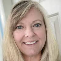 100+ profili “Ackerman”