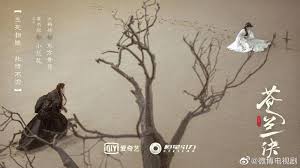 Hắn rõ ràng là sát phạt quyết định quỷ đế, lại hóa thân ngốc manh vô hại. Fb7dosrdlcpyjm