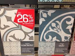 We did not find results for: Beaumont Tiles Hamptons Style Home Beaumont Tiles Tiles
