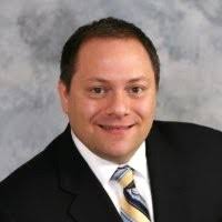 Dawn Romano Email & Phone Number