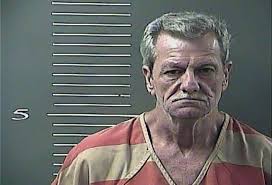 Ten Arrested in Narcotics Sting City of Louisville, Ms Police Department