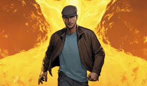 Чумной доктор» режиссера олега трофима. Sozdateli Kinokomiksa Major Grom Chumnoj Doktor Predstavili Svoyu Kartinu V Rostove Rubrika Premery Kto Glavnyj