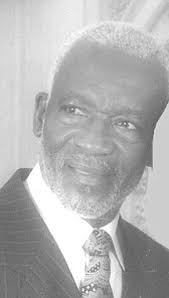 Obituary for Henry Nelson Brennen