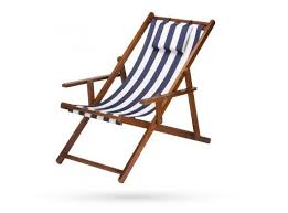 transat de jardin unpoildanslamain fr beach chairs camping chairs chair
