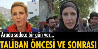 Jun 30, 2021 · taliban, son günlerde afganistan genelinde 100'den fazla bölgeyi ele geçirdiğini söylüyor. Zr95ijclb4uitm