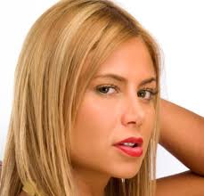 Maybe you would like to learn more about one of these? Sin Senos No Hay Paraiso Suenos Lejanos Tv Episode 2008 Imdb